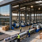 Assurance multirisque professionnelle : protège locaux, matériel et activité sans aucun texte