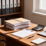 Audit énergétique tertiaire : méthode, coût et documents nécessaires sans aucun texte