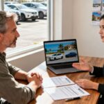 Comment négocier une location de vacances ou de voiture efficacement sans aucun texte