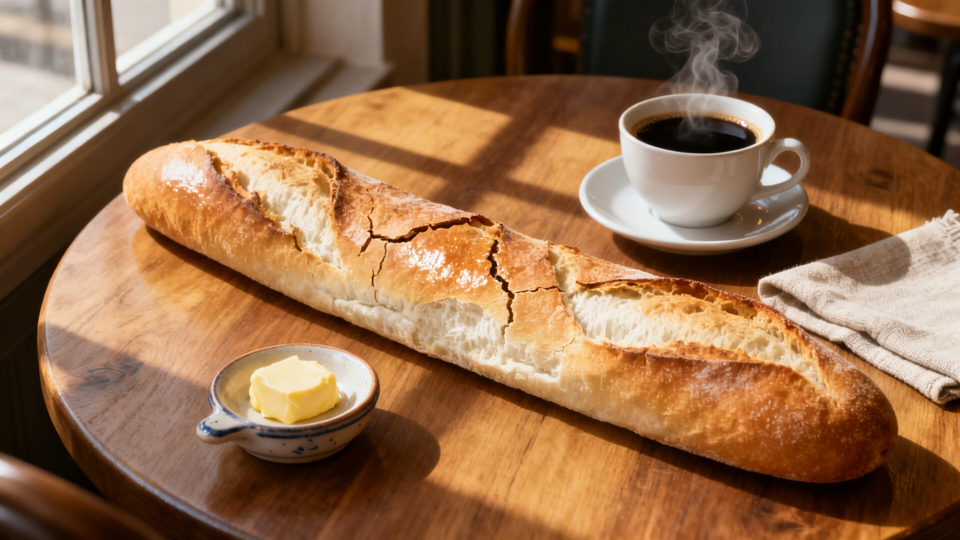 Quel est le plat le plus mangé par les Français au quotidien ?