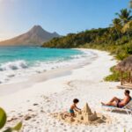 Voyage Martinique : itinéraires de 7 à 14 jours, plages et conseils pratiques sans aucun texte