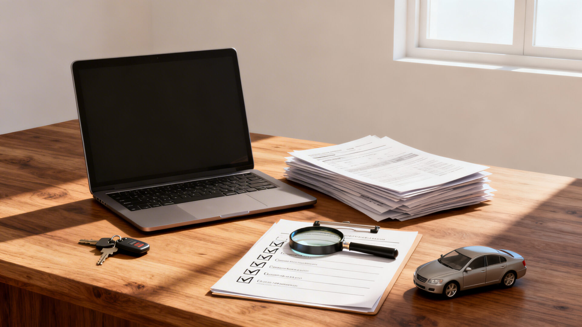 Guide complet pour bien choisir son assurance auto et éviter les pièges