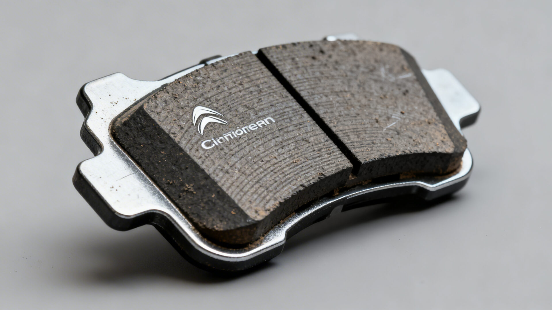 Guide complet pour entretenir une plaquette de frein c4 picasso